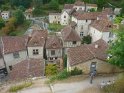 2016-09-19 13-05-37 Rando St Cirq Lapopie MBo